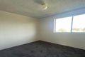 Property photo of 6/34 Moore Street Campbelltown NSW 2560
