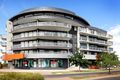 Property photo of 1/1 Woodward Way Caroline Springs VIC 3023