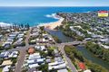 Property photo of 39 Roderick Street Moffat Beach QLD 4551