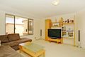 Property photo of 23 Annandale Circle Kinross WA 6028