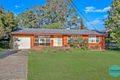 Property photo of 15 Parsonage Road Castle Hill NSW 2154