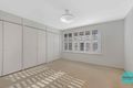 Property photo of 15 Parsonage Road Castle Hill NSW 2154