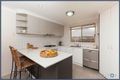 Property photo of 2/54 Handasyde Street Conder ACT 2906