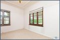 Property photo of 25 Hackett Gardens Turner ACT 2612