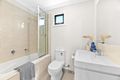 Property photo of 4/19 Briggs Crescent Noble Park VIC 3174