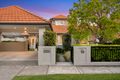 Property photo of 10 Neeworra Road Northbridge NSW 2063