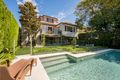 Property photo of 10 Neeworra Road Northbridge NSW 2063