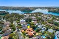 Property photo of 10 Neeworra Road Northbridge NSW 2063
