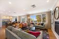 Property photo of 10 Neeworra Road Northbridge NSW 2063