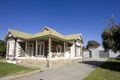 Property photo of 60 Robert Street West Croydon SA 5008