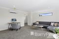 Property photo of 5A Overlea Avenue Rosebud VIC 3939