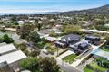 Property photo of 5A Overlea Avenue Rosebud VIC 3939