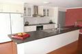 Property photo of 15 Osprey Place Taigum QLD 4018