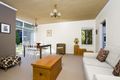 Property photo of 12/69 Lynwood Avenue Dee Why NSW 2099