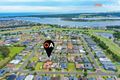 Property photo of 12 Demi Parade Harrington NSW 2427