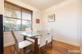 Property photo of 1/5 Kinross Street Hampton East VIC 3188