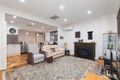 Property photo of 1/5 Kinross Street Hampton East VIC 3188