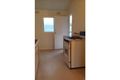 Property photo of 13/602 Tapleys Hill Road Fulham SA 5024