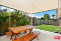 Property photo of 3/30-32 Byron Street Lennox Head NSW 2478