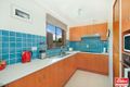 Property photo of 3/30-32 Byron Street Lennox Head NSW 2478