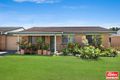 Property photo of 3/30-32 Byron Street Lennox Head NSW 2478