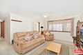 Property photo of 3/30-32 Byron Street Lennox Head NSW 2478