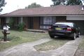 Property photo of 26 Endeavour Avenue St Clair NSW 2759