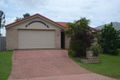 Property photo of 125 Kirralee Crescent Upper Kedron QLD 4055