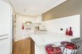 Property photo of 75A Appletree Drive Cherrybrook NSW 2126