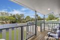 Property photo of 22 Woodash Street Kingston QLD 4114