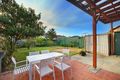 Property photo of 126 Cabarita Road Cabarita NSW 2137