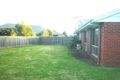 Property photo of 9 Valerie Court Seaford VIC 3198