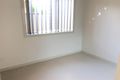 Property photo of 129B Wentworth Road Strathfield NSW 2135