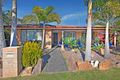 Property photo of 1 Cook Avenue Canada Bay NSW 2046
