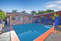 Property photo of 1 Cook Avenue Canada Bay NSW 2046
