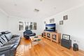 Property photo of 1 Cook Avenue Canada Bay NSW 2046