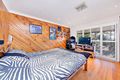 Property photo of 1 Cook Avenue Canada Bay NSW 2046