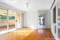 Property photo of 1/20 Springvale Road Nunawading VIC 3131