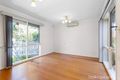 Property photo of 1/20 Springvale Road Nunawading VIC 3131