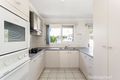 Property photo of 1/20 Springvale Road Nunawading VIC 3131