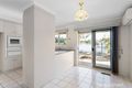 Property photo of 1/20 Springvale Road Nunawading VIC 3131