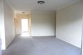 Property photo of 5/32 Empress Street Hurstville NSW 2220