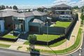 Property photo of 17 Frontier Street Glenmore Park NSW 2745
