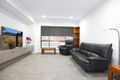 Property photo of 17 Frontier Street Glenmore Park NSW 2745