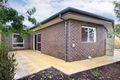 Property photo of 83 Third Avenue Rosebud VIC 3939