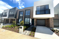Property photo of 33 Elmhurst Avenue Aintree VIC 3336