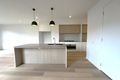 Property photo of 33 Elmhurst Avenue Aintree VIC 3336