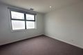 Property photo of 33 Elmhurst Avenue Aintree VIC 3336