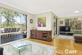 Property photo of 75A Appletree Drive Cherrybrook NSW 2126