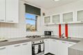 Property photo of 44/409 Cambridge Street Wembley WA 6014